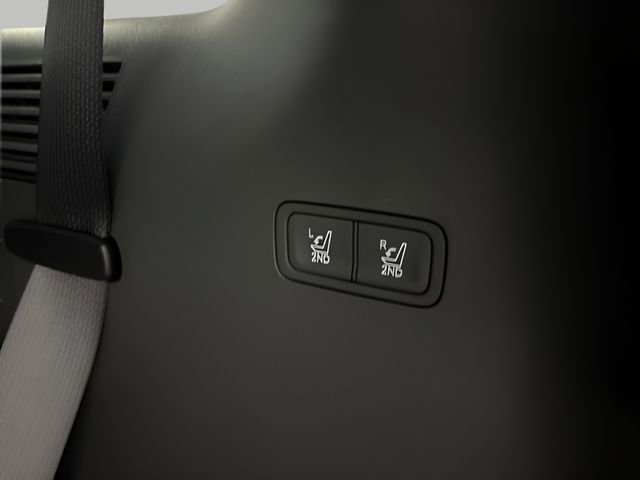 New 2026 Hyundai Santa Fe SEL image 22