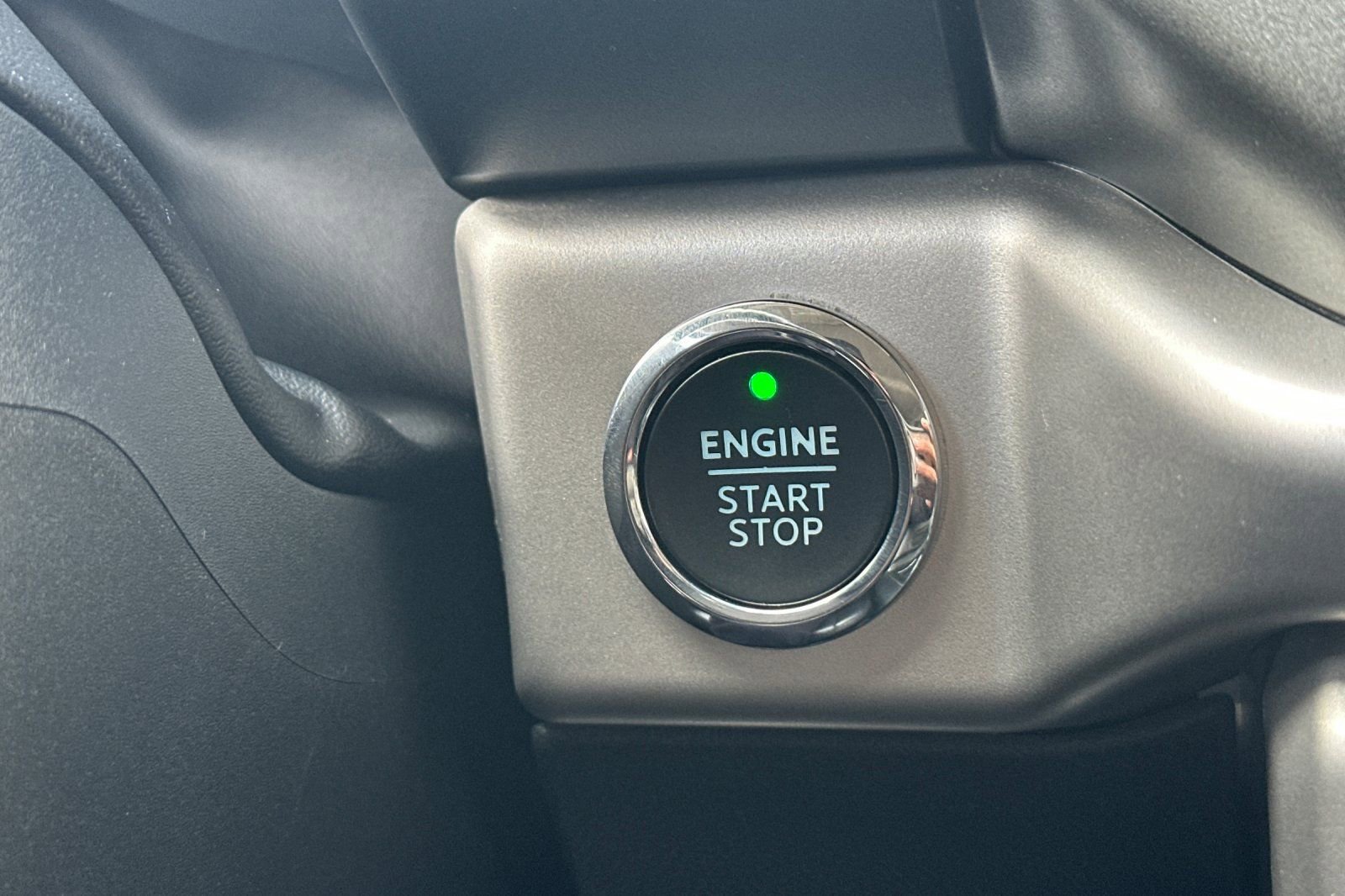 Certified 2024 Ford Expedition Max XLT image 22