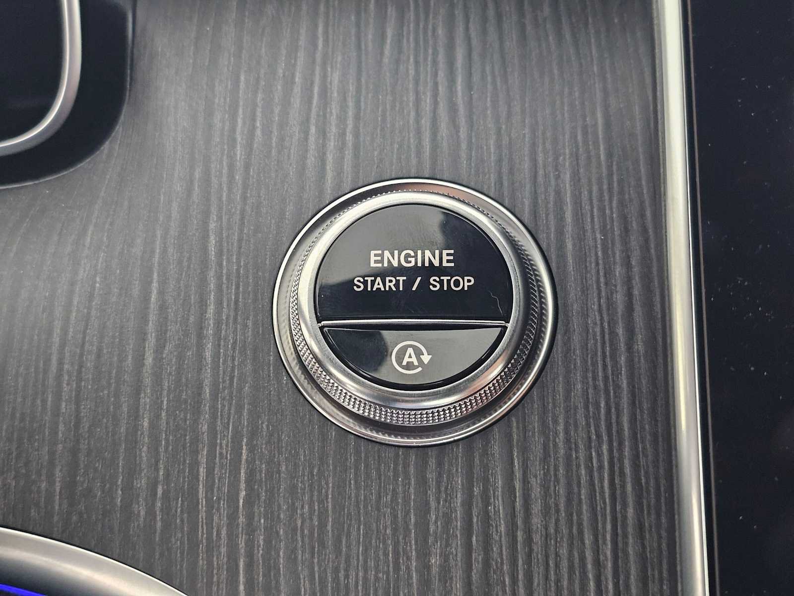 New 2026 Mercedes-Benz CLE 300 4MATIC Coupe image 29