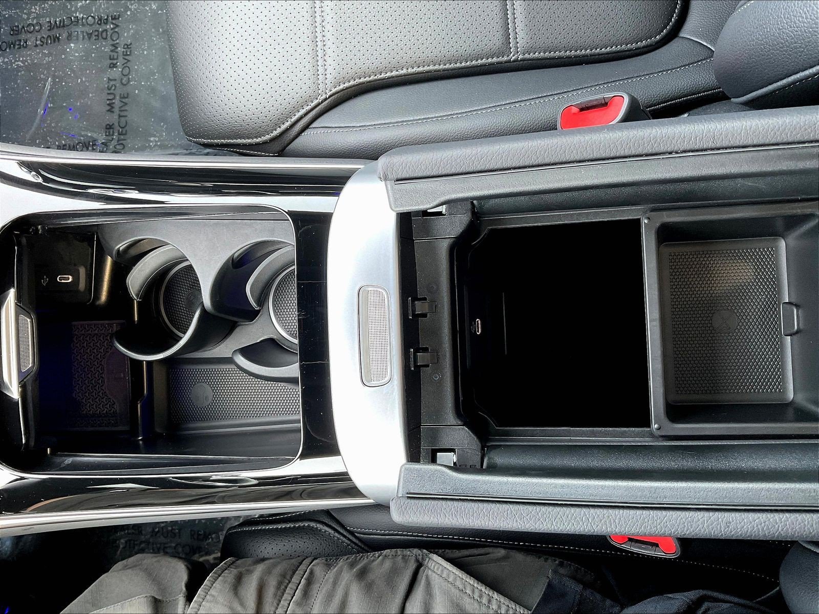 Certified 2026 Mercedes-Benz GLC 300 4MATIC image 16