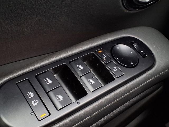 New 2026 Hyundai Palisade XRT Pro image 24