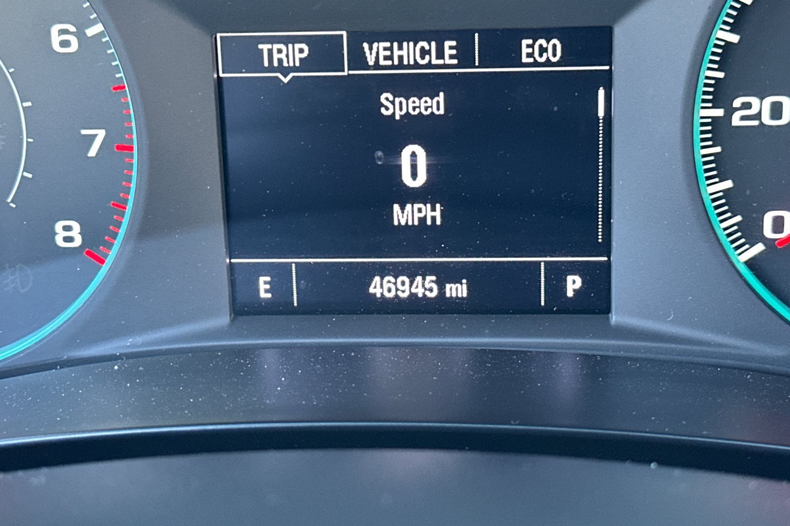 Used 2024 Chevrolet Malibu LT FWD image 25