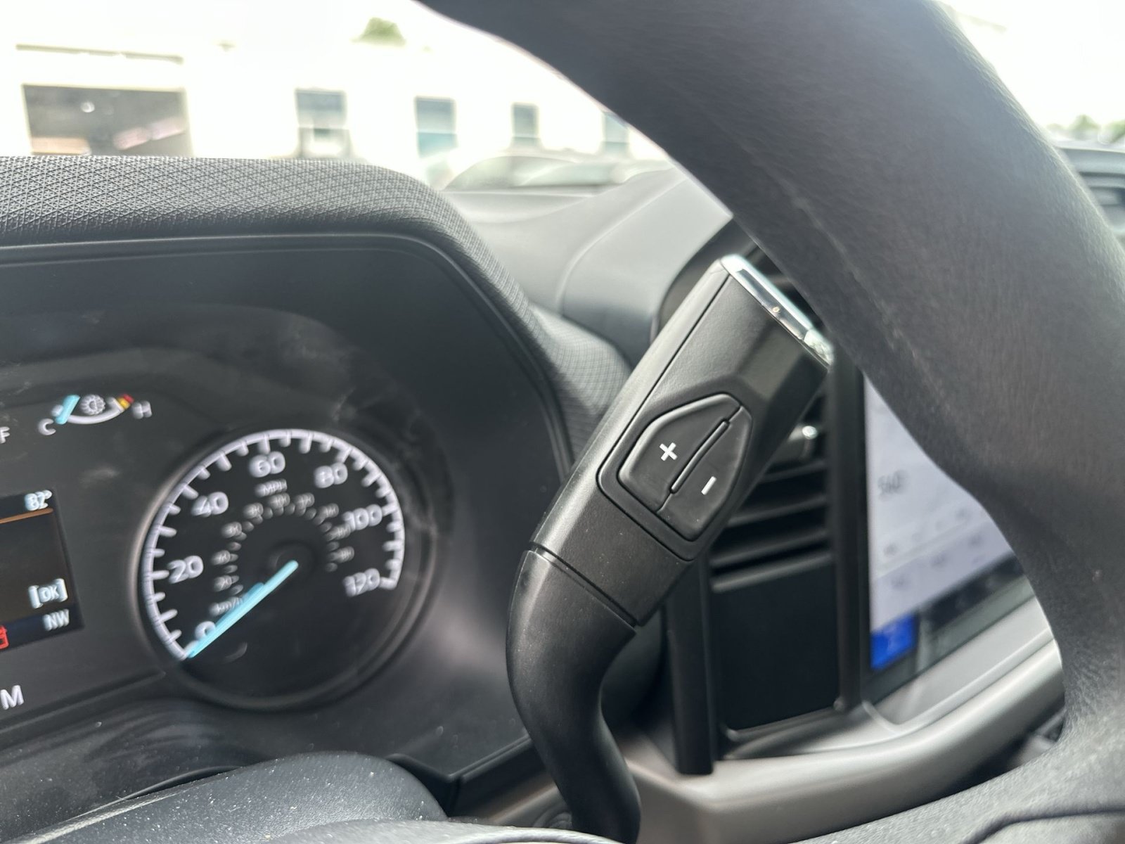 New 2026 Ford F150 XL AWD/4WD image 29