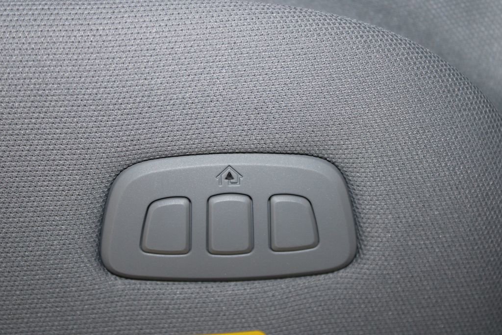 New 2026 Ford F250 Lariat w/ Black Appearance Package image 55