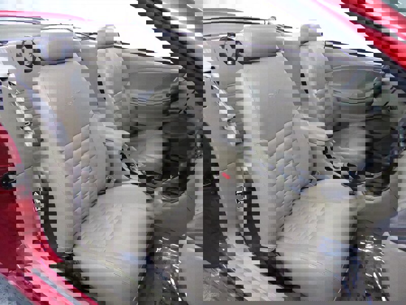 Used 2000 Ford Mustang GT image 28