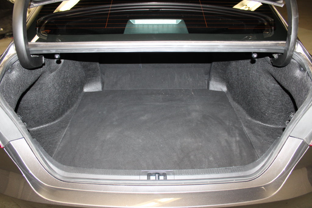 Used 2023 Toyota Camry LE FWD image 30