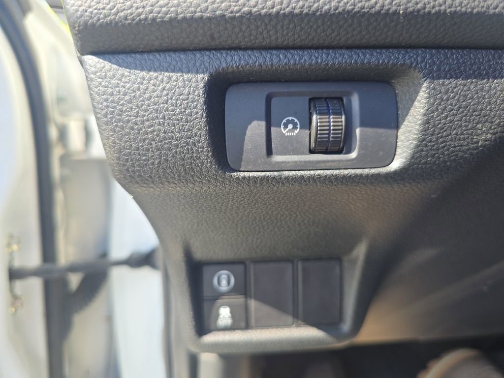 Used 2022 Honda Civic EX image 29