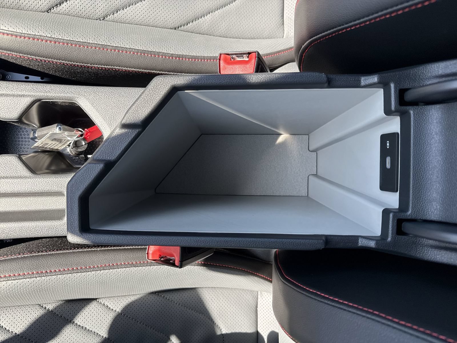New 2026 Volkswagen Jetta GLI Autobahn FWD image 22