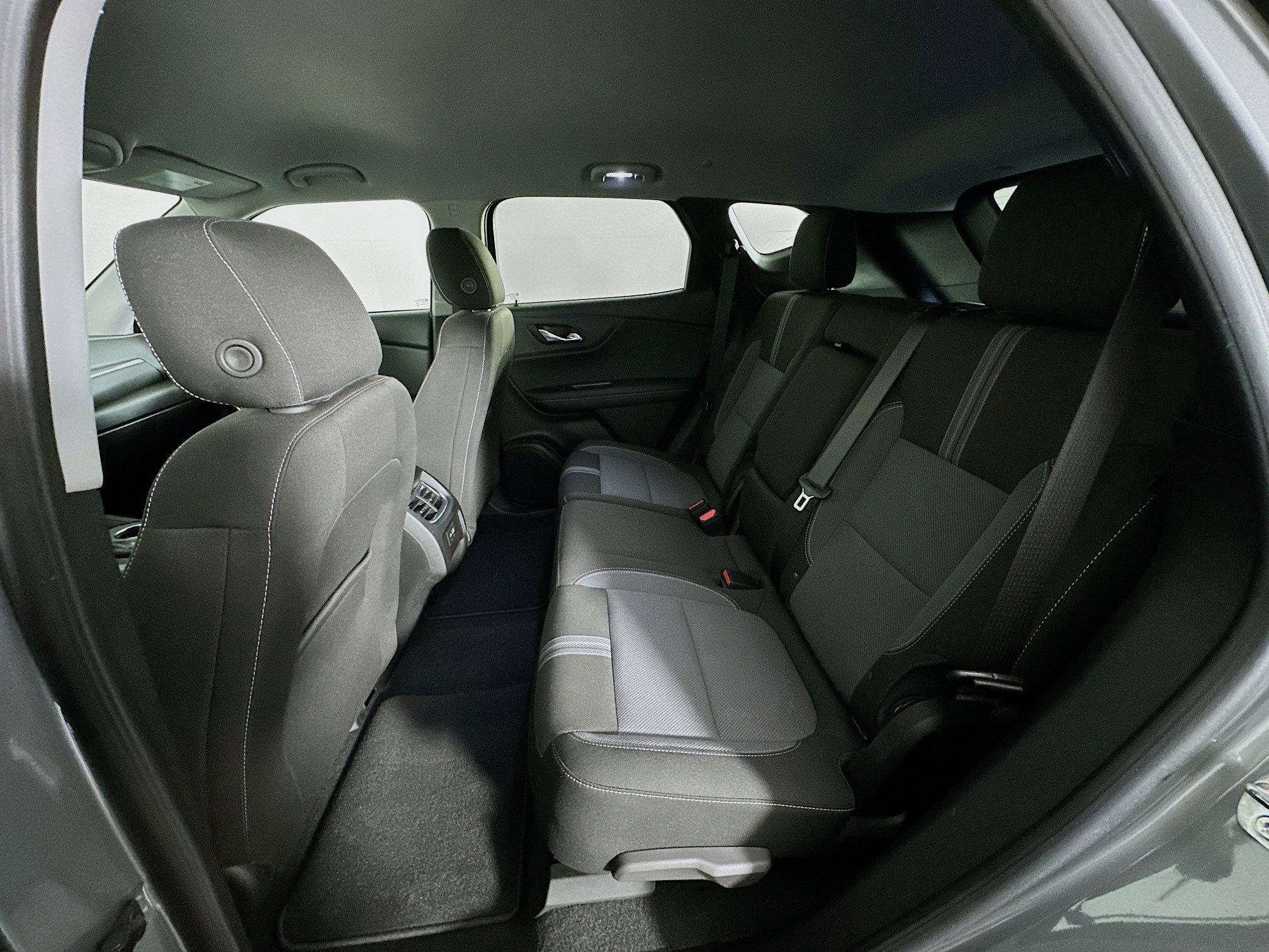 Used 2023 Chevrolet Blazer LT image 27