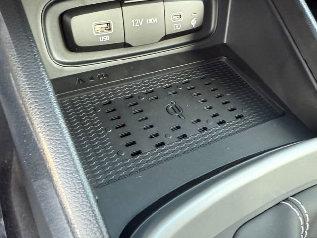 New 2026 Hyundai Venue SEL image 30