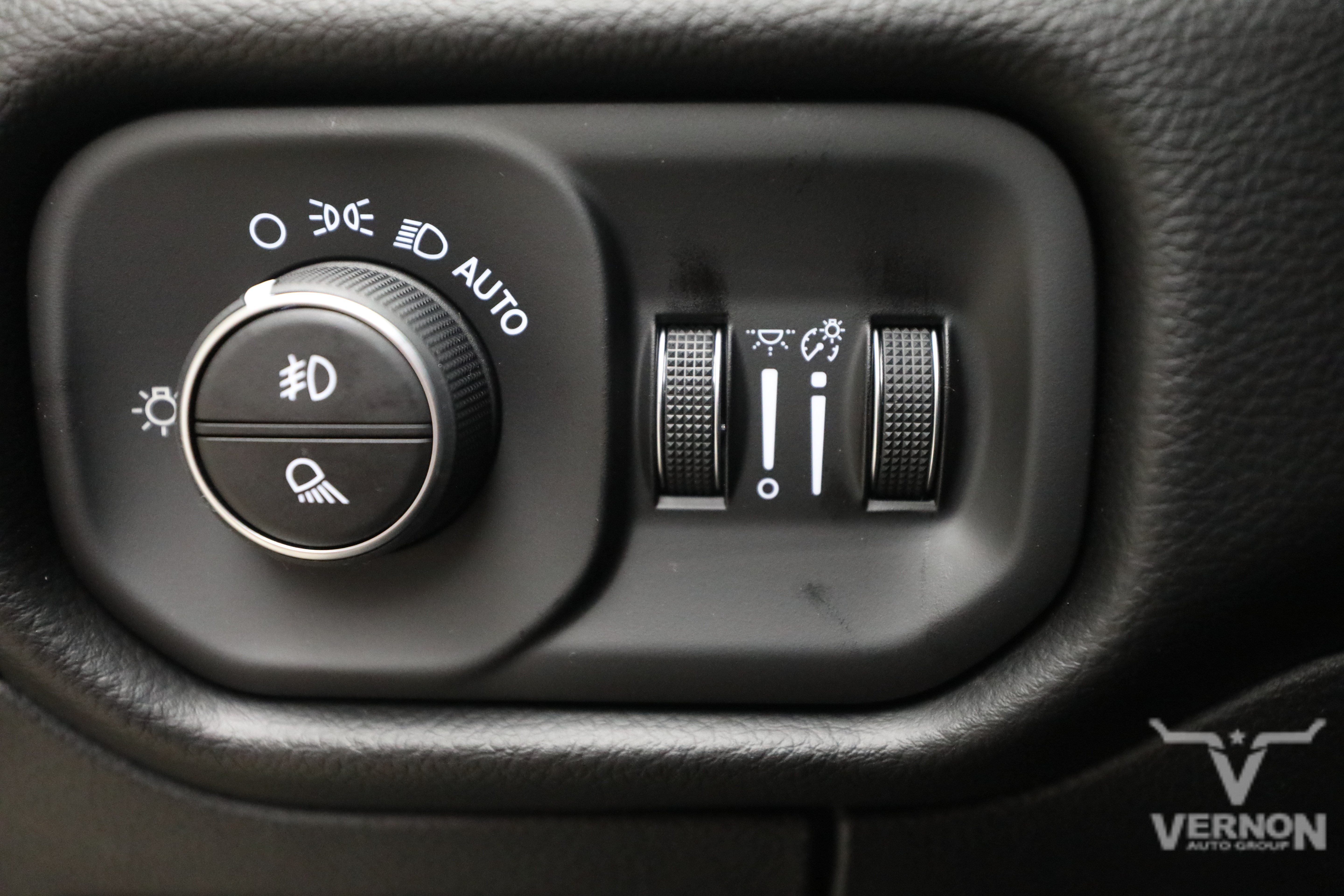 New 2027 RAM 1500 Big Horn RWD image 15