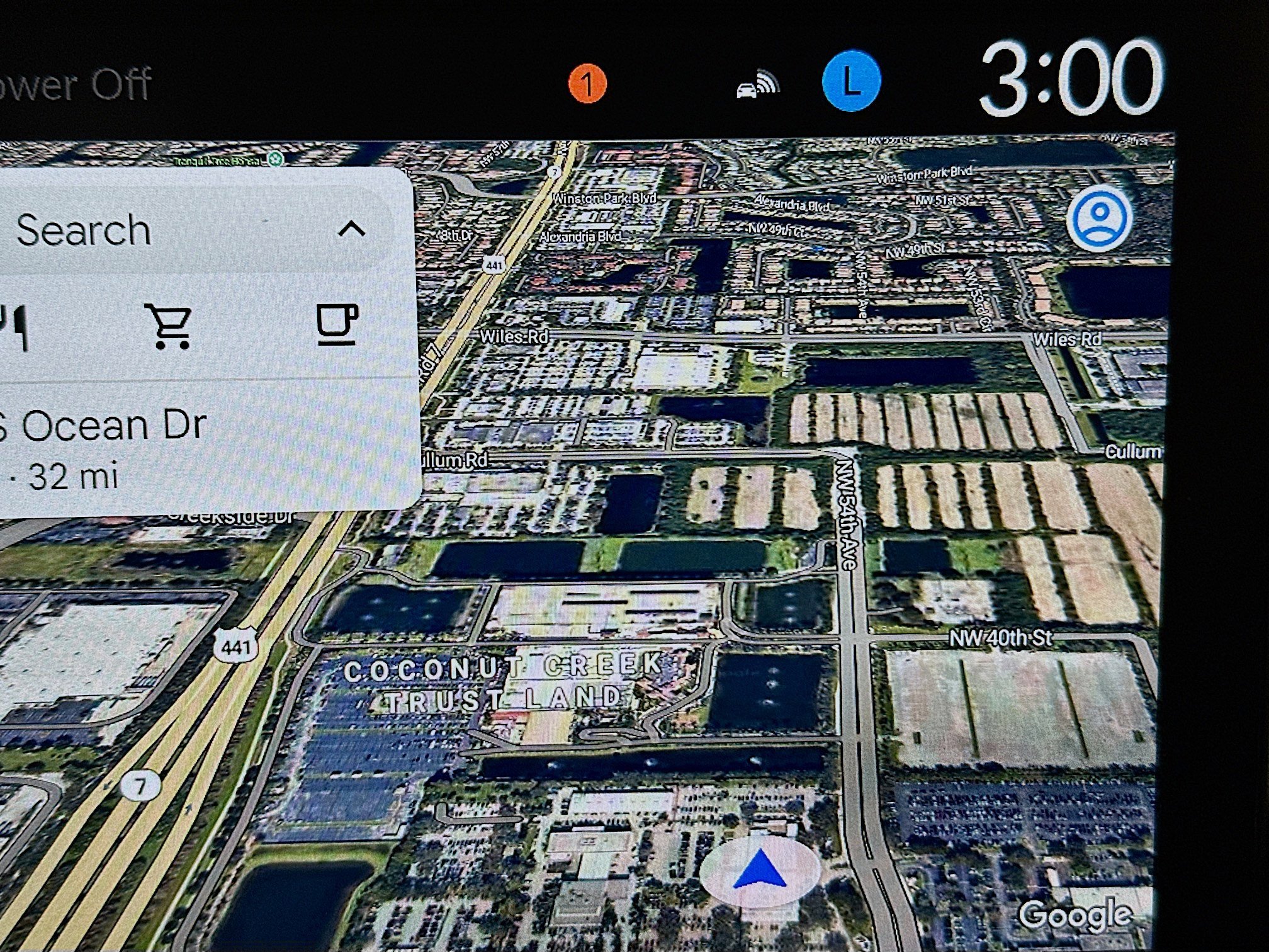 Used 2025 Honda Civic Sport image 24