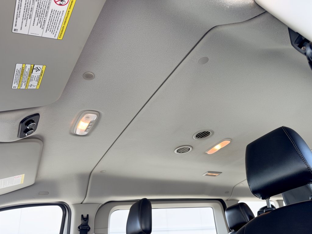 Used 2020 Ford Transit 350 XL RWD image 27