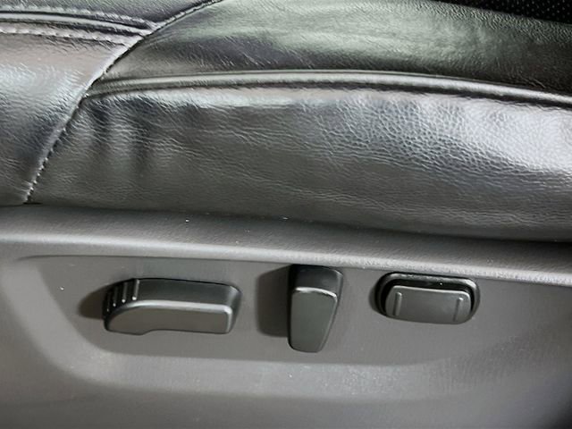 Used 2022 Nissan Armada SL image 19