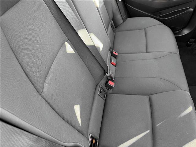 Used 2024 Toyota Corolla LE FWD image 18