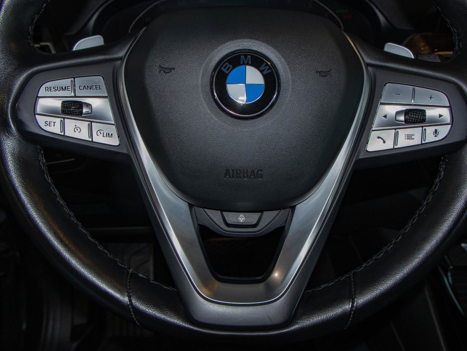 Used 2023 BMW X3 xDrive30i w/ Convenience Package image 12