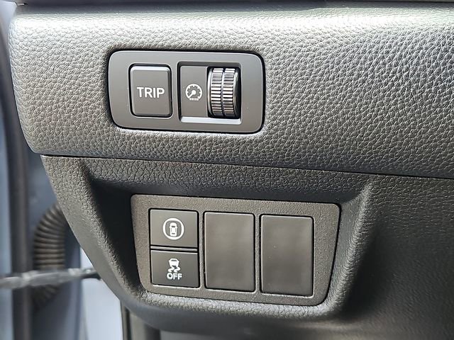 Certified 2021 Honda Accord Sport Special Edition image 23