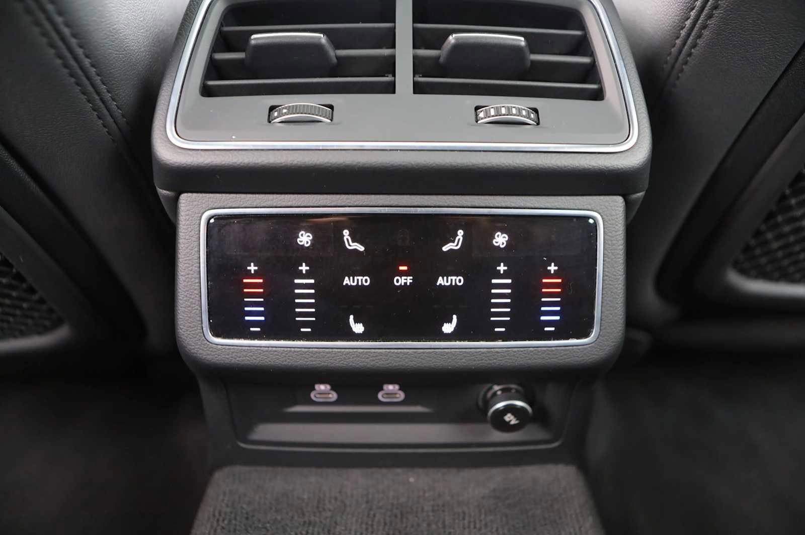 Used 2022 Audi A7 3.0T Premium Plus image 24