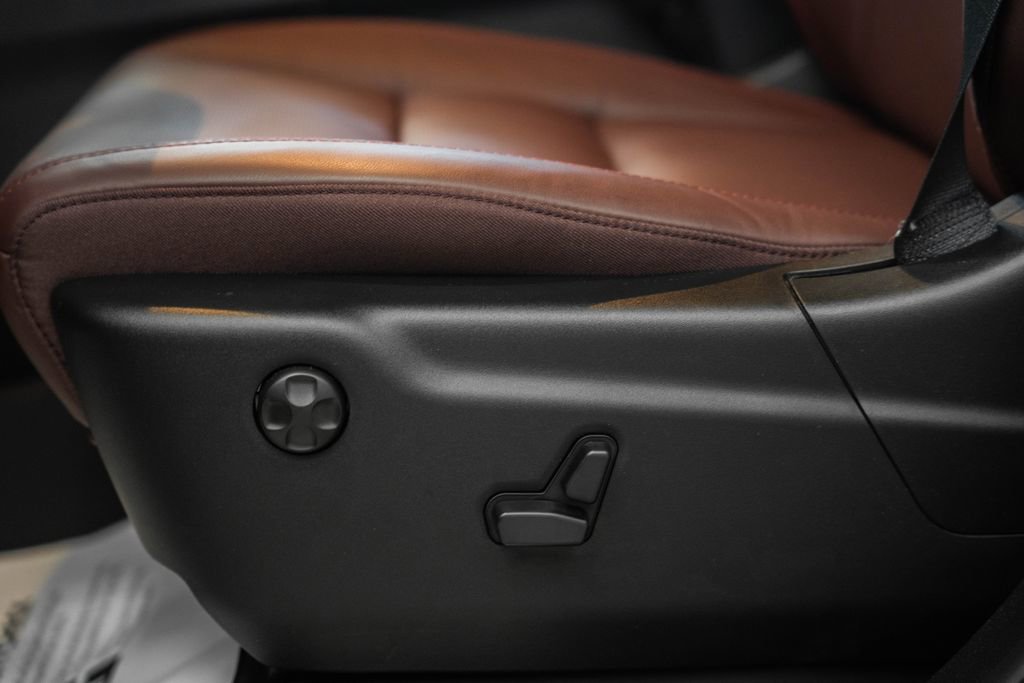 New 2026 Dodge Durango GT AWD/4WD image 40