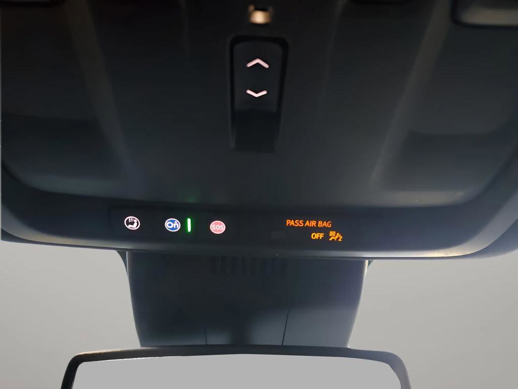 Used 2023 GMC Yukon Denali image 42