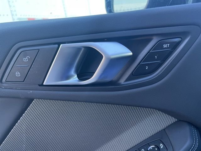 New 2025 BMW 228i xDrive w/ Premium Package image 10