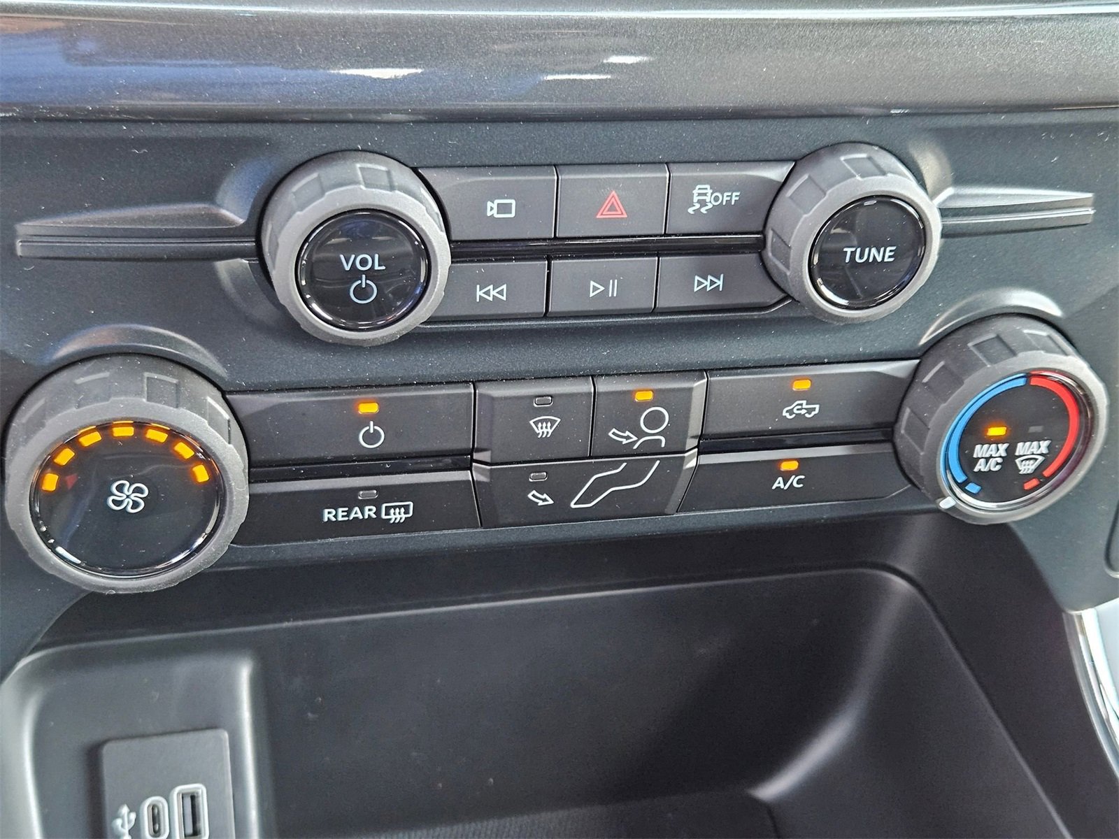 New 2025 Ford F150 STX w/ Equipment Group 200A image 17