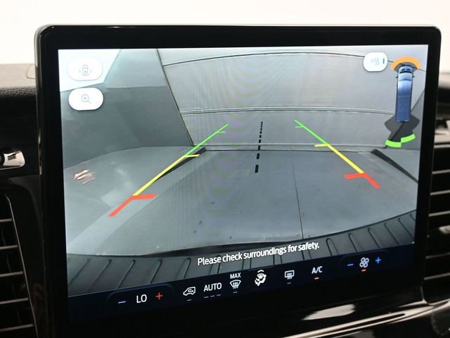 Used 2024 Ford Transit 350 XLT image 29