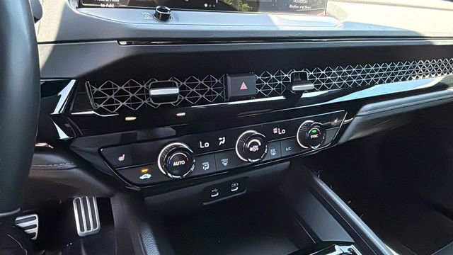 Used 2023 Honda Accord Sport image 30