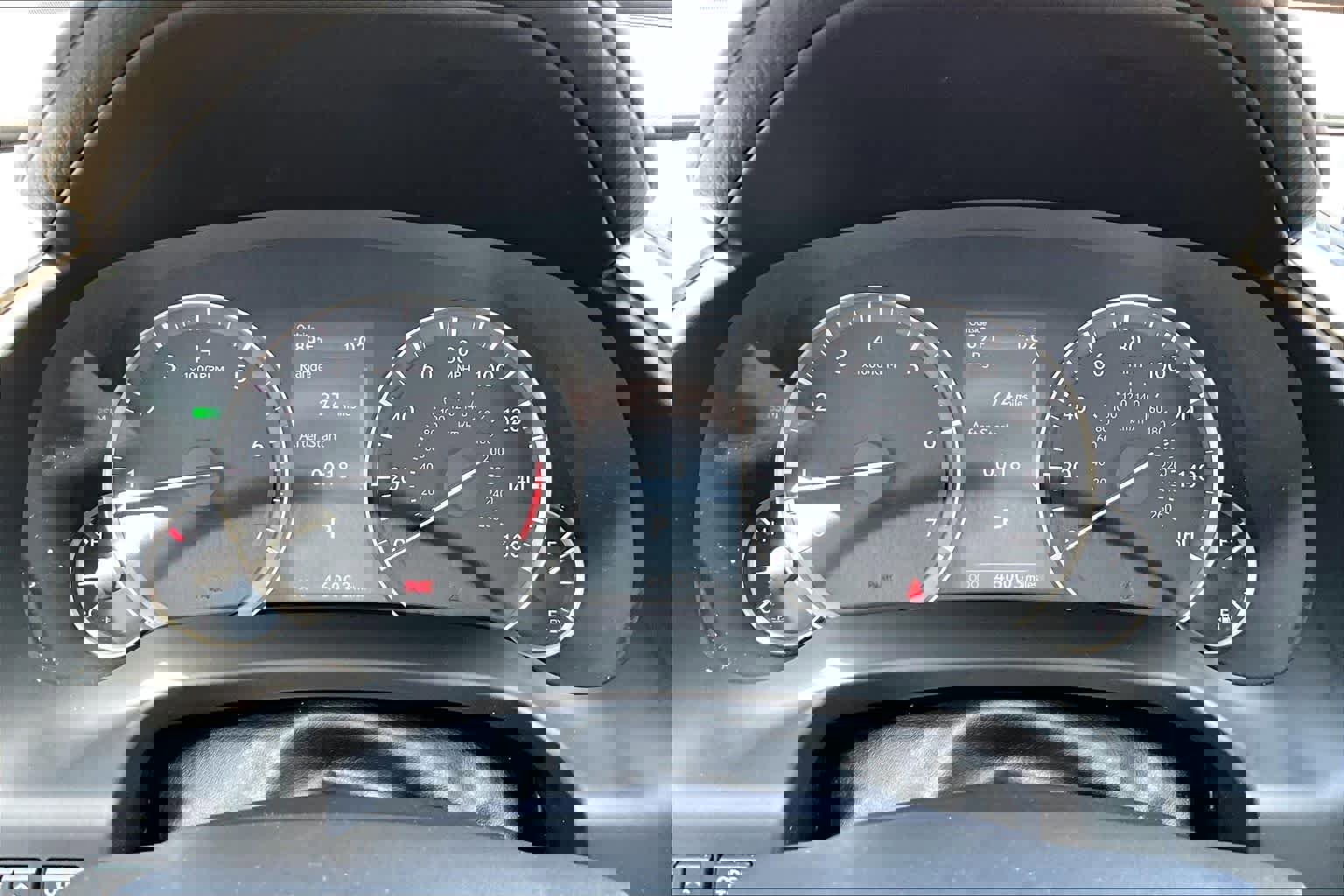 Used 2021 Lexus RX 350 FWD w/ Premium Package image 24