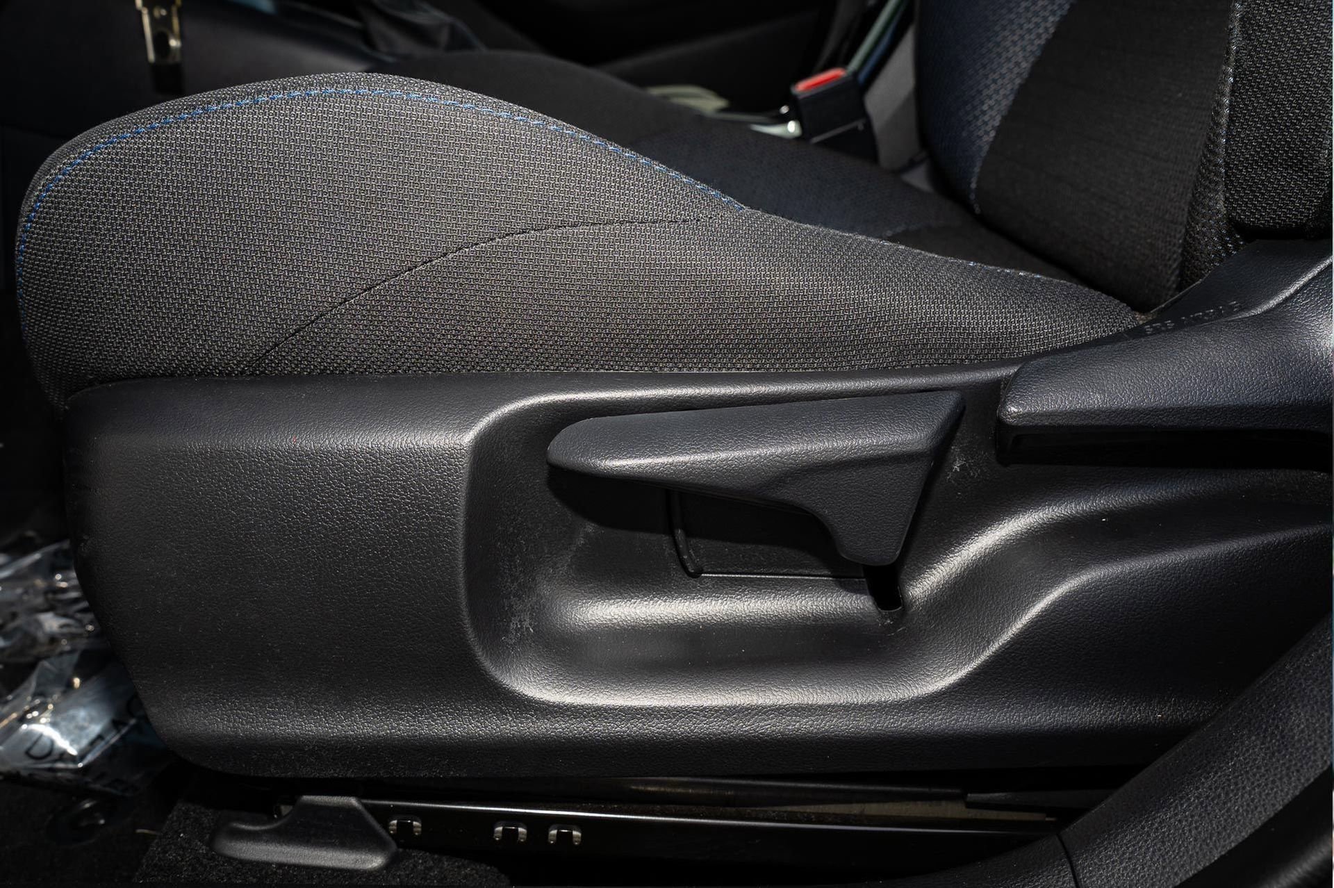 Used 2022 Toyota Corolla SE image 20