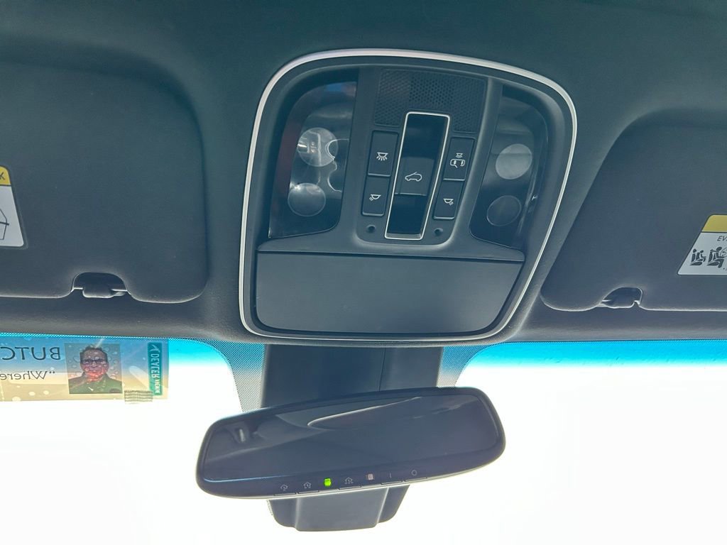 Used 2019 Kia Sorento SX image 27