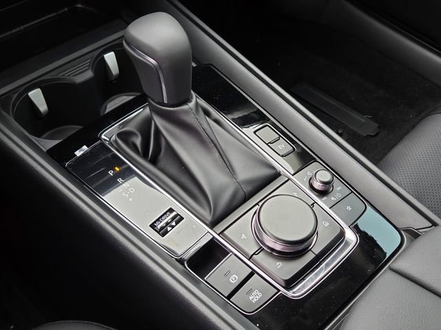 New 2026 MAZDA CX-50 2.5 Hybrid w/ Weather Package image 15