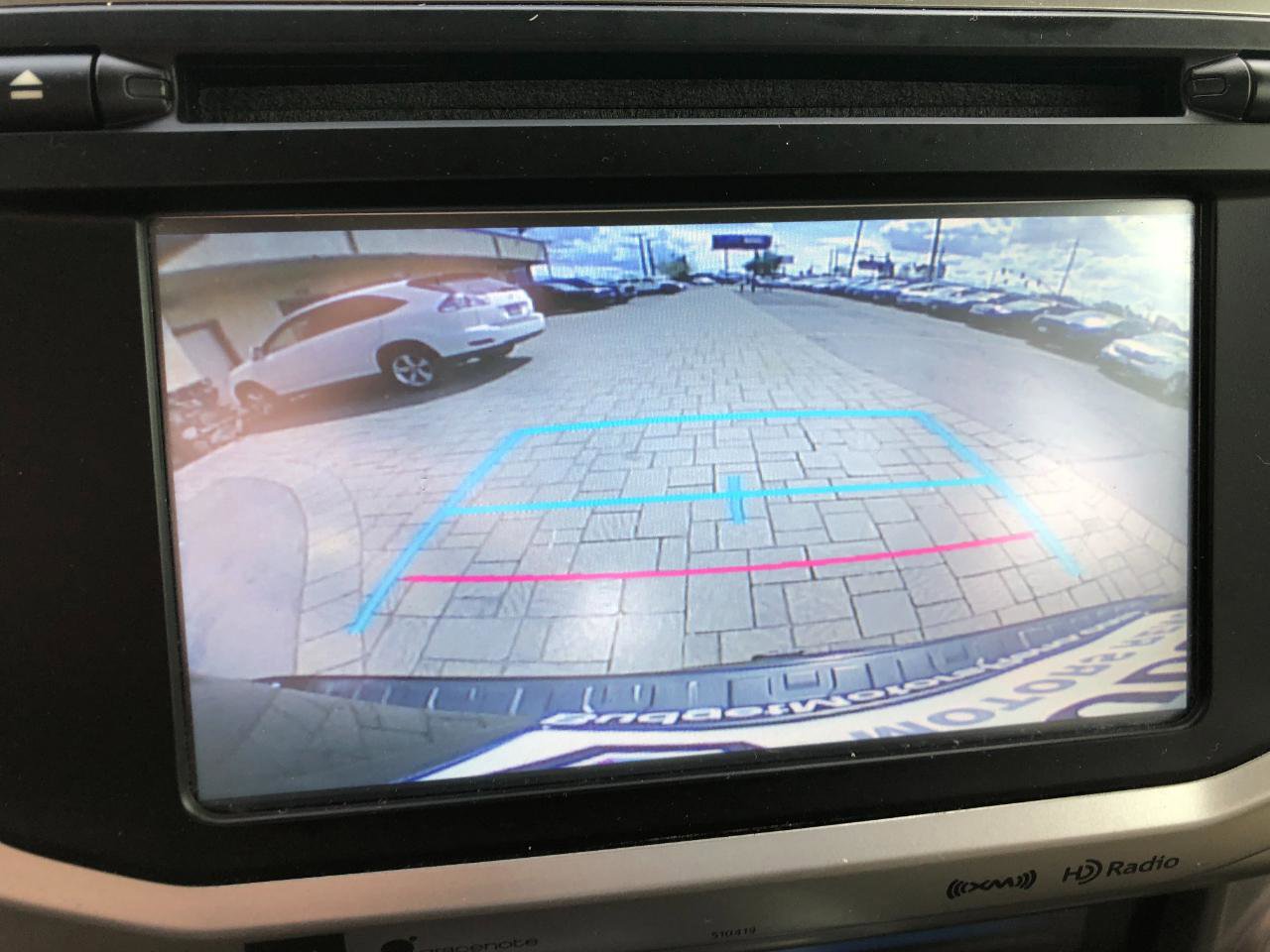 Used 2019 Toyota 4Runner Limited AWD/4WD image 24