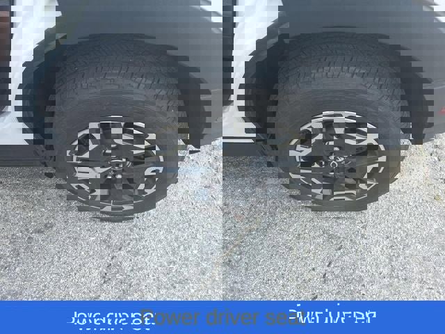 Used 2022 Ford Bronco Sport Outer Banks w/ Tech Package image 14