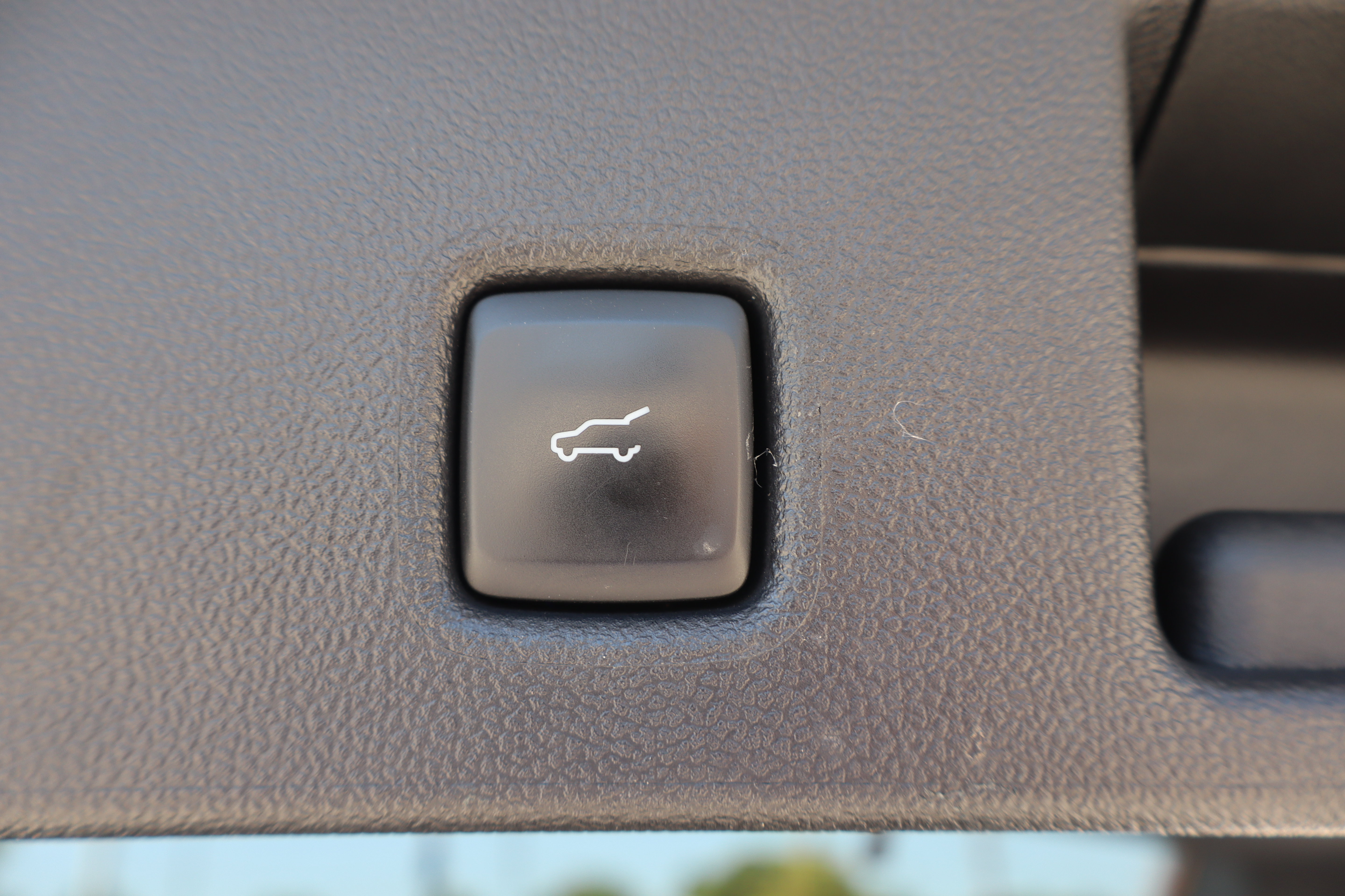 Used 2024 Ford Escape Active AWD/4WD image 24