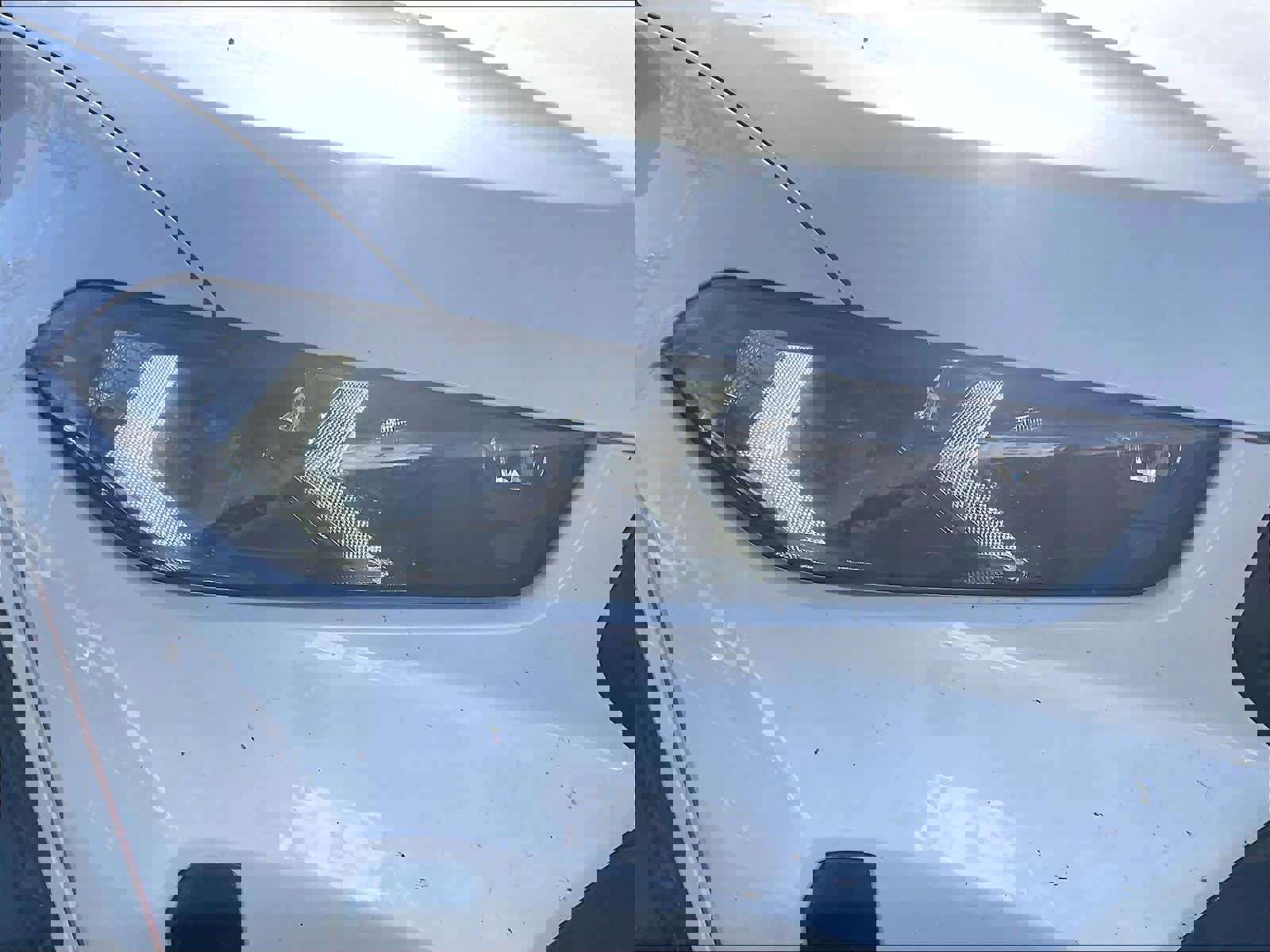 Used 2024 BMW X6 xDrive40i w/ Executive Package image 29