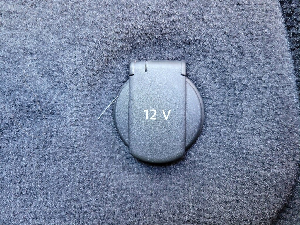 Used 2019 Audi A7 3.0T Prestige w/ Prestige Package image 8