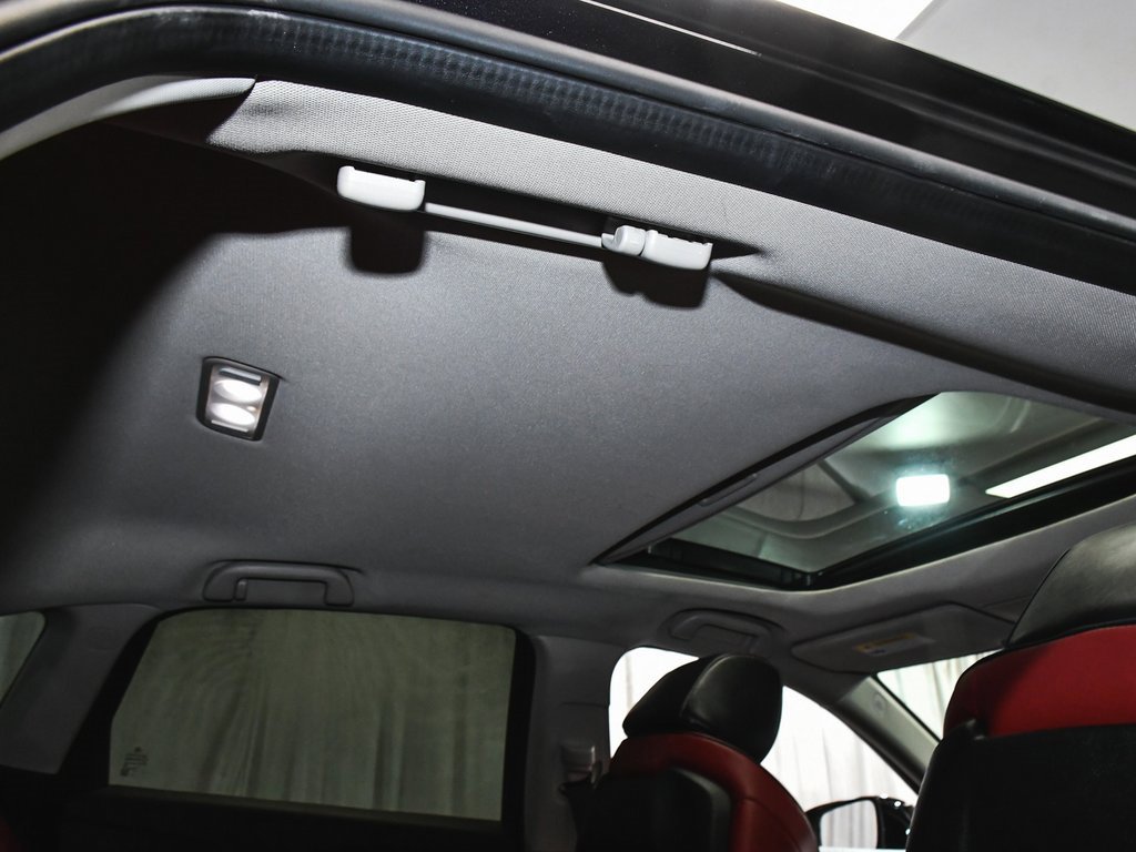 Used 2021 Acura TLX w/ Technology Package image 56