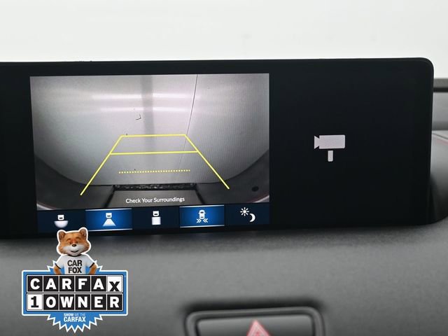 Used 2024 Acura TLX A-Spec Package image 13