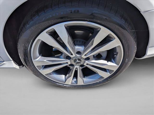 Used 2021 Mercedes-Benz C 300 Sedan image 22