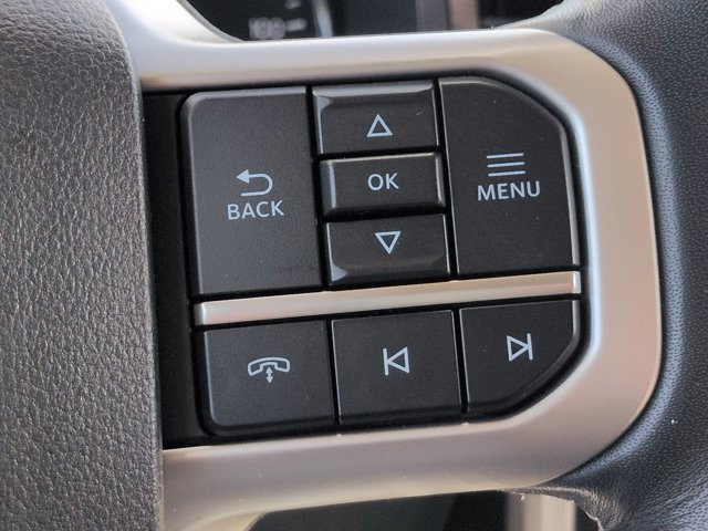 Used 2024 Ford Expedition Limited image 29