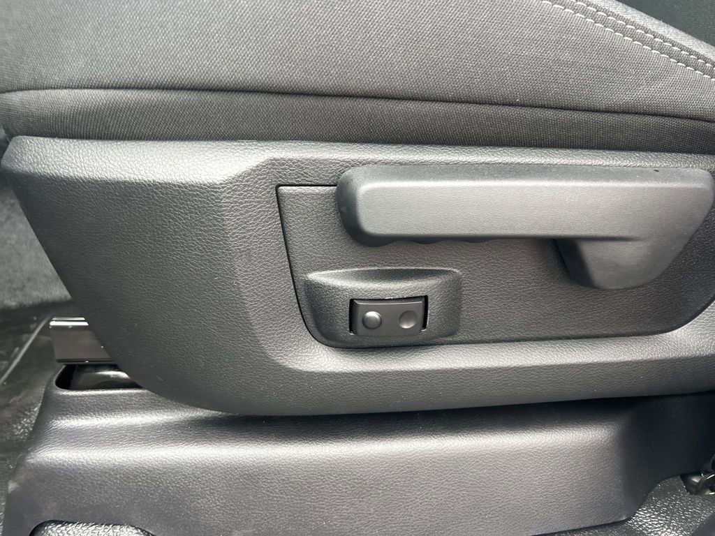 New 2026 RAM 5500 Tradesman image 11