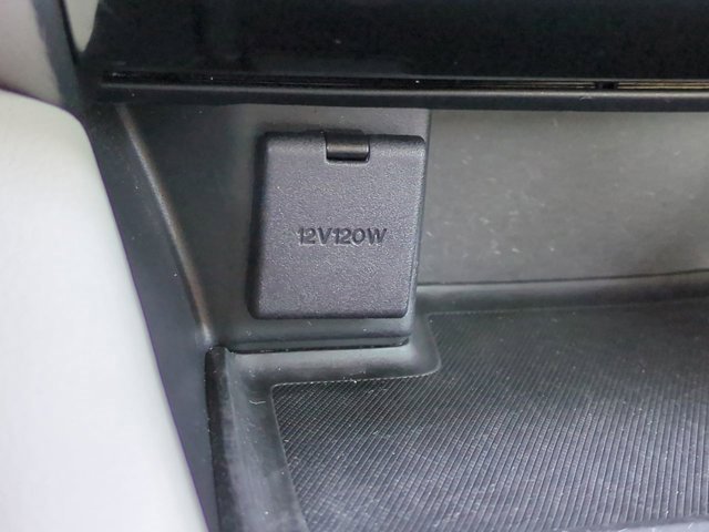 Used 2016 MAZDA MAZDA6 Grand Touring image 20