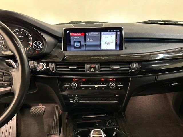 Used 2018 BMW X5 xDrive35i image 23