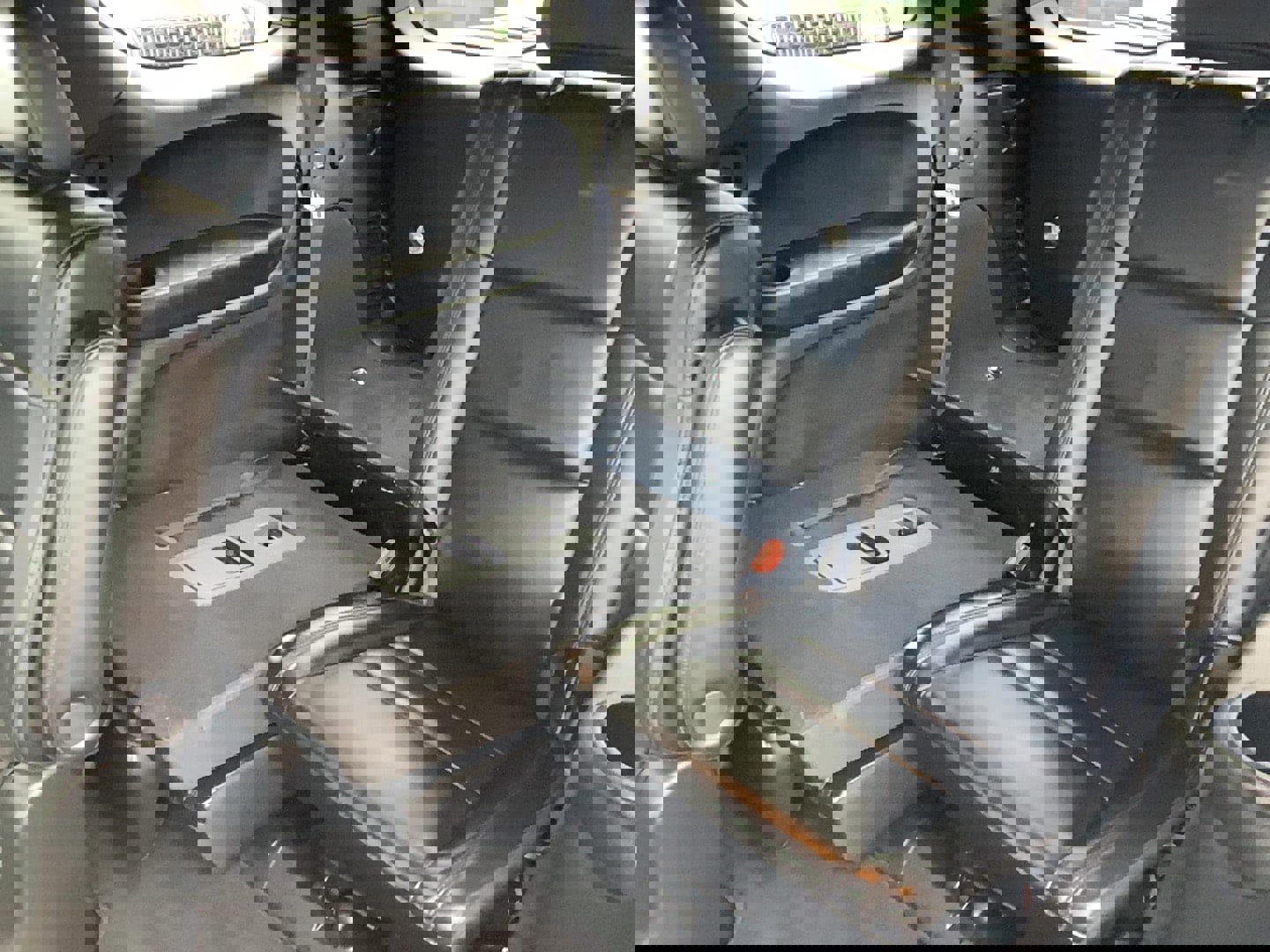 Certified 2019 Dodge Durango GT image 8