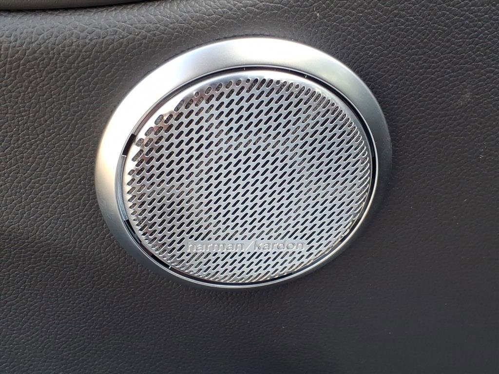 New 2026 Alfa Romeo Giulia image 18