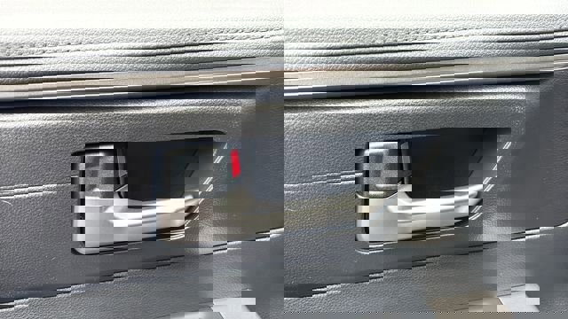 New 2026 Toyota Tundra SR5 w/ SR5 Premium Package image 11