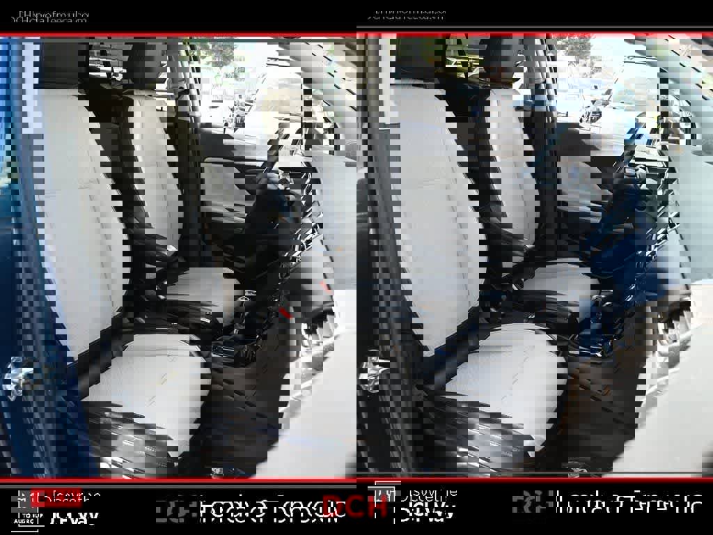 Used 2020 Buick Encore Preferred w/ Safety Package image 21