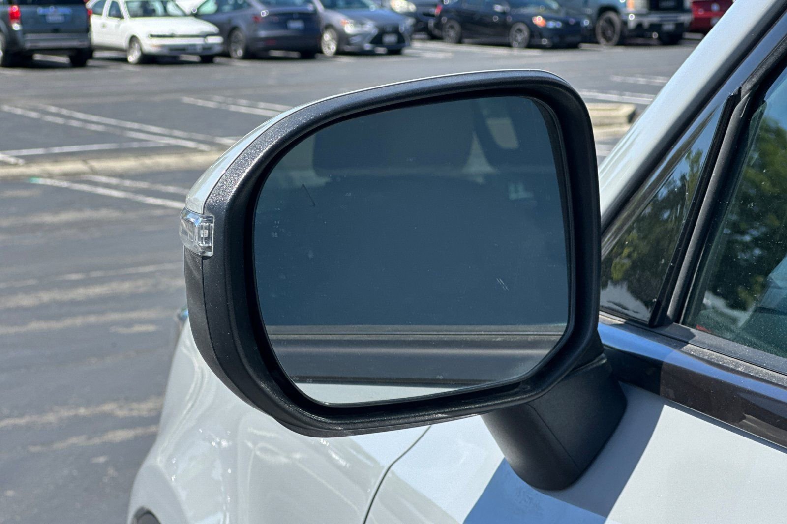 Used 2024 Kia Telluride EX X-Line image 54