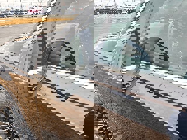 Used 2018 Audi Q7 3.0T Premium Plus image 30